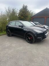 Jaguar pace 150 for sale  UK