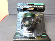 johnson fishing reels for sale  Seattle