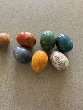 Marble stone easter for sale  Camarillo