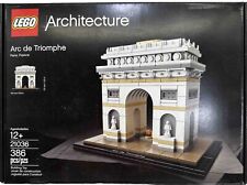 Lego architecture architect for sale  Pueblo
