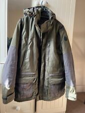 Seeland jacket mens for sale  STAFFORD