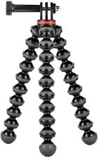 Joby gorillapod 500 for sale  BIRKENHEAD