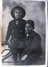 1920s brothers family for sale  Chattanooga