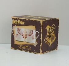 Tazza vintage harry usato  Lucera