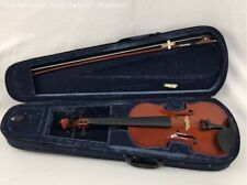 Violin blue soft for sale  Indianapolis