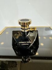 Jasmin noir essence usato  Martina Franca