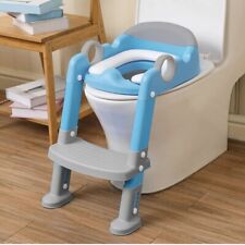 Potty training seat for sale  Waxahachie