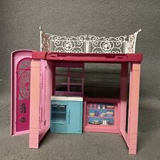 Barbie kitchen play for sale  Jacksonville