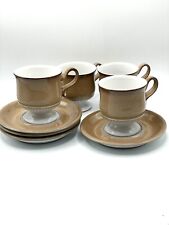 Denby seville set for sale  Shipping to Ireland