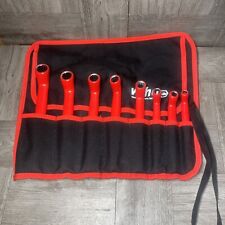 Wiha tools insulated for sale  Putnam