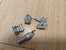 Oldhammer aos wfb for sale  WISBECH