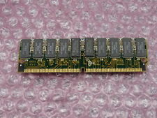 Oki 32mb memory for sale  Temple