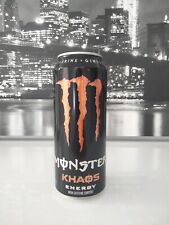 Monster energy khaos usato  San Miniato