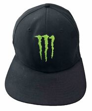 Monster energy hat for sale  Riverside