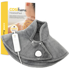 Cosi home coussin d'occasion  Saran