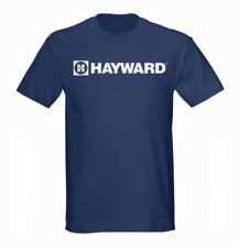 Hayward swimming pool filter t-shirt for sale  Shipping to South Africa