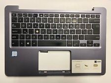 Asus vivobook s14 for sale  BRADFORD