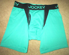 Jockey men athletic for sale  Bogue Chitto