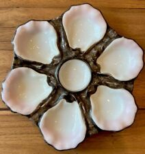 Italian porcelain oyster for sale  New Orleans