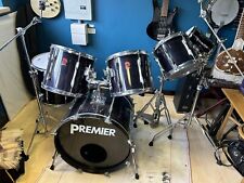 vintage premier cymbal stand for sale  TUNBRIDGE WELLS