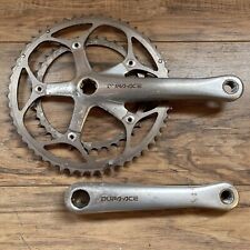 Dura ace 7700 for sale  Fort Collins