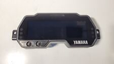 Yamaha yzf r125 usato  Acquaviva Delle Fonti