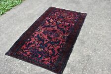 Antique handmade rug for sale  Lutherville Timonium