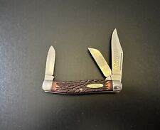camillus knife for sale  Shipping to South Africa