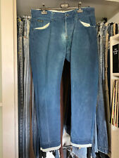 Ultra rare jeans usato  Arqua Polesine