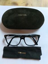 Tom ford 5293 usato  Napoli