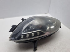 ALFA ROMEO GIULIETTA HALOGEN HEADLIGHT FRONT RIGHT SIDE 130732928400 940 10 - 18 for sale  Shipping to South Africa