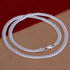 Collier serpent plaqué d'occasion  Perpignan-