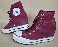 Converse star womens for sale  WALLINGTON