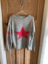 Next oversized jumper for sale  POOLE