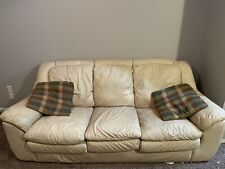 Couch loveseat set for sale  Lafayette