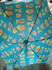 Child animal parasol for sale  NORWICH