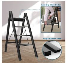 Exqui step ladder for sale  SHIFNAL