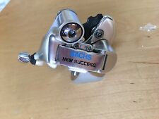 sachs derailleur for sale  NORTH SHIELDS