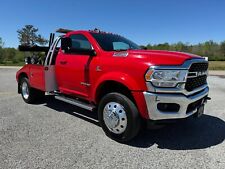 2022 dodge ram for sale  Lincoln