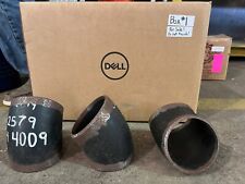Buttweld pipe fitting for sale  Porter