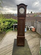 Grandfather clock for sale  NOTTINGHAM
