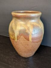 Nice pottery vase for sale  Ney