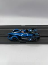 New blue afx for sale  Uniontown