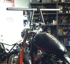 Bobber frisco bars for sale  Rancho Cucamonga