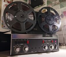 1970 revox a77 for sale  Shipping to Ireland