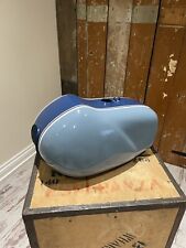Used, Classic Italian motorcycle petrol tank used, Ducati, Capriolo, Gilera, James for sale  Shipping to South Africa