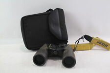 Nikon compass binoculars for sale  LEEDS