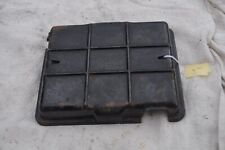 Classic beetle battery for sale  CHRISTCHURCH