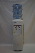 Distributore erogatore acqua usato  Illasi