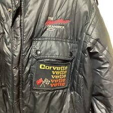 Vintage puffy jacket for sale  Thayer